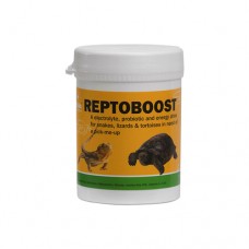 Reptoboost Supplement